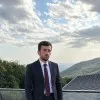 Turqut Mehdizade