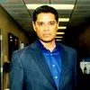 Rafey Kazi