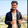 Abhay Yadav