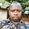 Alex Njoroge