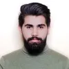 Samer Hamed Naji