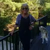 colleen clemons