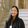 Emily Chu