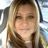 Kerri Winston