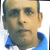 Hussain Altaf