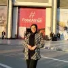 Fatma Othman