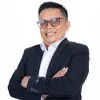 Indra Gurnita