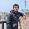 Bhargav Telu