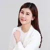 Becky Chen