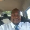 Clifton Hood