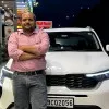Vikrant Dadhich