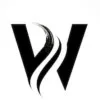 Victor