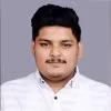 Bhushan Bhondwe