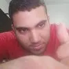 Nélio Correia