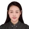Rachel Chan