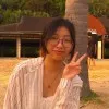 Ashley Liew
