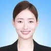 Heejin Yang