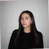 Tania Haidar