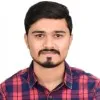 Lalit Baviskar