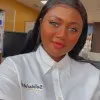 Ana Fatou Toure
