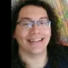 Rodolfo Rodriguez