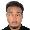 Nasiruddin Jahan