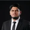Shakeel Ahamed