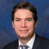 Michael Cameron