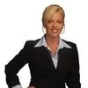 Stacey Vitto