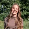 Melayna Gingerich