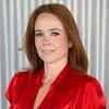 Jennifer Porter