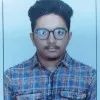 Saidurgesh Balla