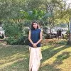 CS Mansi Singh