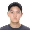 Brian Lee