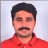 KARTHIK
