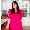 Varsha Singh