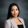 Michelle Alvarado Chavez