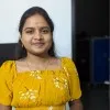 Vandana Mettu