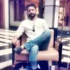 Yash Karan Rehal