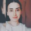 Lama Abboud
