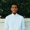 Jamar May