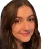 Janessa Russell