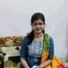 Neelu Singh