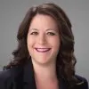 Kelli Warren