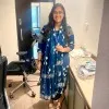 Shreya Singla