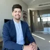 Pedro Oliveira