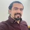 César Nates Ramirez