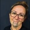 Erana Ropiha