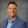 Andrew Elam