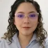 Andrea Dominguez